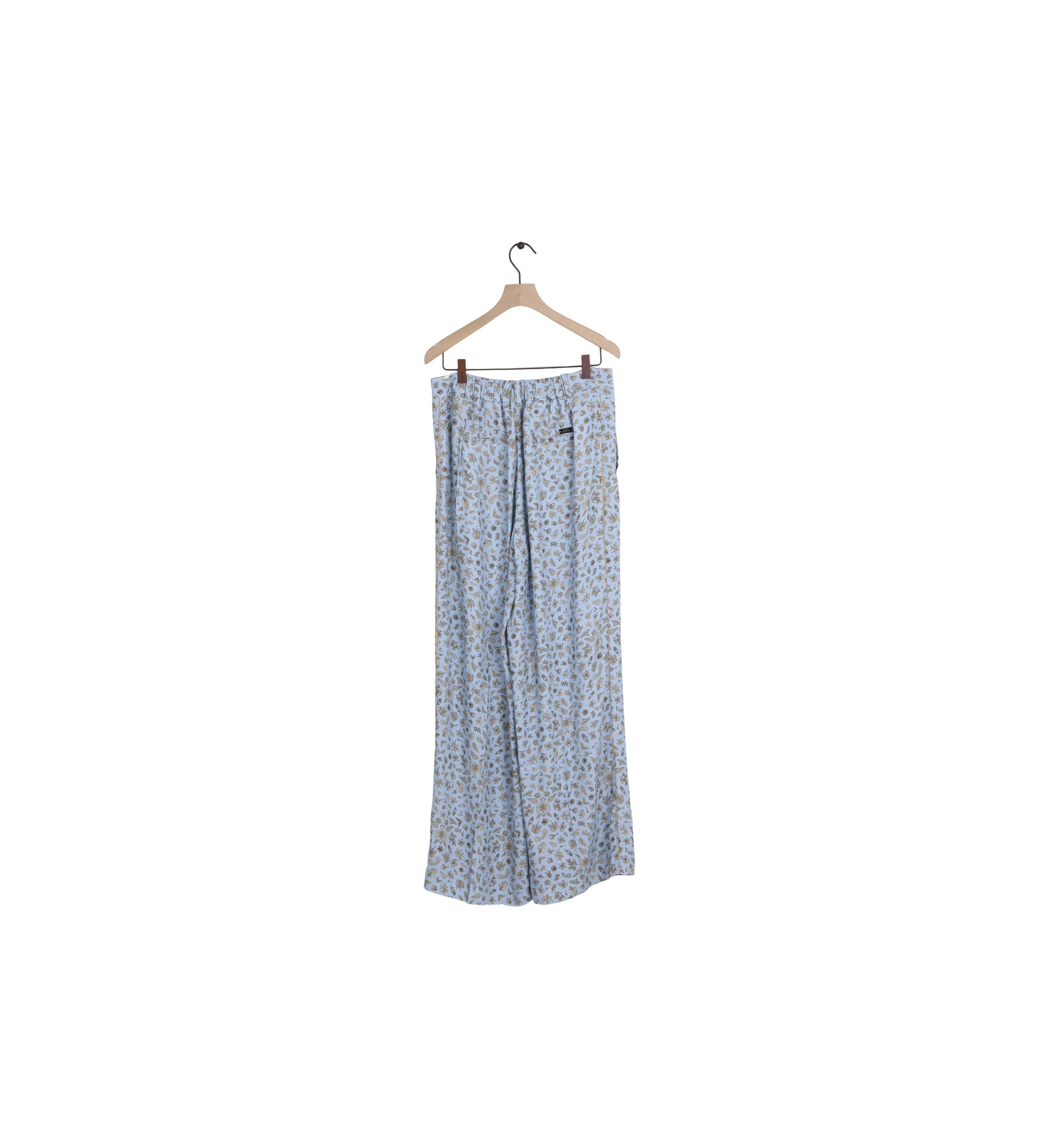Packshot / Skyway / ReLoved